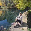 ���������� Callosa de Segura, ���� ������� Ylona, 44 ����, ������������ ��� c�������� ���������