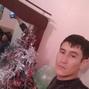 ���������� �������, ���� ������� Samandar, 34 ����, ������������ ��� ������, ����� � ���������, c�������� ���������