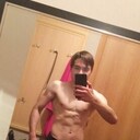 ���������� ������, ���� ����� �����, 22 ����, ������������ ��� ������, ����� � ���������, c�������� ���������, ���������