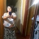  ,   , 41 ,   c , 