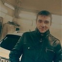 ���������� ����������, ���� ������� ������, 45 ���, ������������ ��� ������, ����� � ���������, c�������� ���������