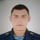 ���������� ���������, ���� ������� ������, 31 ���, ������������ ��� ������, ����� � ���������