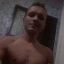 ,   , 26 ,   