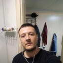 ���������� ����������, ���� ������� ������, 34 ����, ������������ ��� ������, ����� � ���������, c�������� ���������, ���������