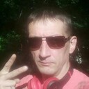 ���������� �������, ���� ������� Serhii, 50 ���, ������������ ��� ������, ����� � ���������