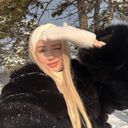 ���������� ������ ��������, ���� ������� ��������, 23 ����, ������������ ��� ������, ����� � ���������, c�������� ���������