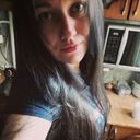 ���������� �������, ���� ������� �������, 33 ����, ������������ ��� ����� � ���������, c�������� ���������, ���������