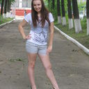 ���������� �������, ���� ������� Masha, 34 ����, ������������ ��� ������, ����� � ���������, c�������� ���������