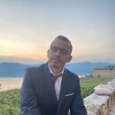  Linate,   York, 45 ,   ,   