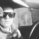 ���������� ������ ��������, ���� ������� �������, 37 ���, ������������ ��� c�������� ���������, ���������