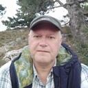  ,   , 51 ,   ,   , c , 