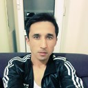  ,   Ucell, 34 ,     , c 