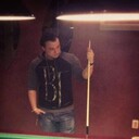 ���������� ����, ���� ������� ������, 36 ���, ������������ ��� ������, ����� � ���������, c�������� ���������, ���������