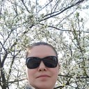 ���������� ������, ���� ������� ���������, 39 ���, ������������ 