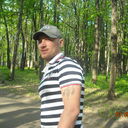 ���������� ������, ���� ������� Nikola, 40 ���, ������������ ��� ������, ����� � ���������, c�������� ���������