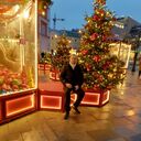 ���������� �����, ���� ������� ����, 37 ���, ������������ ��� ������, ����� � ���������, c�������� ���������