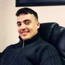 ���������� �������, ���� ������� �������, 33 ����, ������������ 