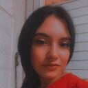  ,   , 21 ,   ,   , 
