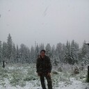 ���������� �������, ���� ������� �������, 37 ���, ������������ ��� ������, ����� � ���������, c�������� ���������, ���������