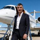 ���������� �������, ���� ������� �������, 99 ���, ������������ ��� ����� � ���������, c�������� ���������