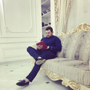 ���������� �������, ���� ������� �����, 35 ���, ������������ ��� ������, ����� � ���������