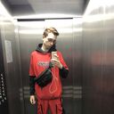 ���������� �����-���������, ���� ����� �����, 23 ����, ������������ ��� ������, ����� � ���������, c�������� ���������