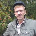  -,   , 64 ,  