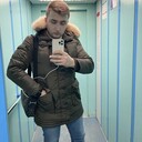  ,   , 28 ,   ,   , c 