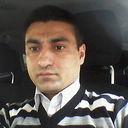 ���������� ������, ���� ������� �����, 47 ���, ������������ ��� ������, ����� � ���������, c�������� ���������