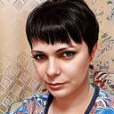  ,   , 46 ,     , c 