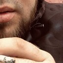 ���������� ������������, ���� ������� Evgeni, 28 ���, ������������ ��� ������, ����� � ���������