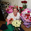 ���������� ������, ���� ������� �����, 52 ����, ������������ 