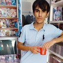  ,   , 38 ,     , c 