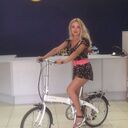 ���������� �����-���������, ���� ������� ������, 47 ���, ������������ ��� ������, ����� � ���������, c�������� ���������