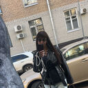 ���������� ������, ���� ������� Svetlana, 30 ���, ������������ ��� ����� � ���������, c�������� ���������