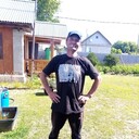  ,   , 47 ,     , c , 