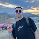 ���������� �����-�������, ���� ������� ��������, 27 ���, ������������ ��� ������, ����� � ���������, c�������� ���������, ���������