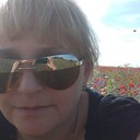 ���������� �����-���������, ���� ������� �����, 54 ����, ������������ ��� ������, ����� � ���������, c�������� ���������