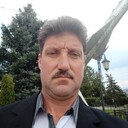  ,   , 51 ,   c 