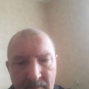 ���������� ���������, ���� ������� ������, 61 ���, ������������ ��� ������, ����� � ���������