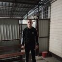 ,   , 35 ,     , c 