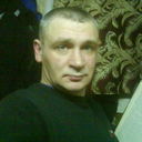   ,   mitriy, 53 ,   ,   , c 