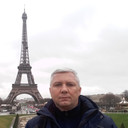 ���������� ������, ���� ������� Scorpion, 55 ���, ������������ 