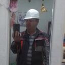 ,   , 57 ,   ,   , c 