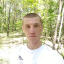 ���������� �������, ���� ������� �������, 38 ���, ������������ ��� c�������� ���������