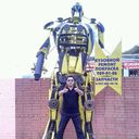  ,   Kamil, 40 ,   ,   , c 
