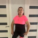 ���������� ���������, ���� ������� ����, 52 ����, ������������ ��� c�������� ���������