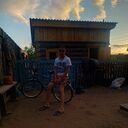  ,   , 30 ,   ,   , c , 