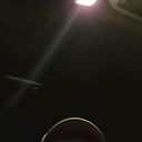 ���������� �������, ���� ������� ������, 36 ���, ������������ ��� ������, ����� � ���������