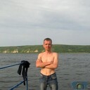  ,   , 39 ,   ,   , c , 